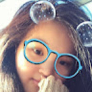 Meet your Posher, Linh